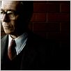 Dame, König, As, Spion : photo Gary Oldman, Tomas Alfredson