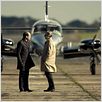 Dame, König, As, Spion : photo David Dencik, Gary Oldman, Tomas Alfredson