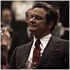 Dame, König, As, Spion : photo Colin Firth, Tomas Alfredson