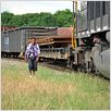 Courageous - Ein mutiger Weg : photo
