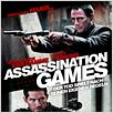 Assassination Games - Der Tod spielt nach seinen eigenen Regeln : poster