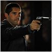 Assassination Games - Der Tod spielt nach seinen eigenen Regeln : photo