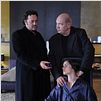 Assassination Games - Der Tod spielt nach seinen eigenen Regeln : photo