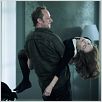 Mein liebster Alptraum : photo Anne Fontaine, Benoît Poelvoorde, Isabelle Huppert