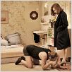 Mein liebster Alptraum : photo Anne Fontaine, Benoît Poelvoorde, Isabelle Huppert