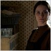 Die Lincoln Verschwörung : photo Evan Rachel Wood, Robert Redford
