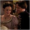 Die Lincoln Verschwörung : photo Alexis Bledel, James McAvoy, Robert Redford