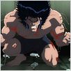 Hulk Vs. - Thor & Wolverine : photo