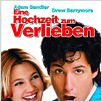 Eine Hochzeit zum Verlieben : poster