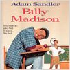 Billy Madison - Ein Chaot zum Verlieben : poster