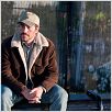 A Better Life : photo Chris Weitz, Demian Bichir