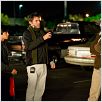A Better Life : photo Chris Weitz, Demian Bichir, Jose Julian