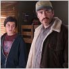 A Better Life : photo Chris Weitz, Demian Bichir, Jose Julian