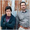 A Better Life : photo Chris Weitz, Demian Bichir, Jose Julian