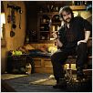 Der Hobbit: Eine unerwartete Reise : photo Peter Jackson