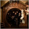 Der Hobbit: Eine unerwartete Reise : photo Peter Jackson