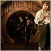 Der Hobbit: Eine unerwartete Reise : photo Peter Jackson