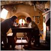 Der Hobbit: Eine unerwartete Reise : photo Peter Jackson