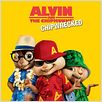 Alvin und die Chipmunks 3: Chipbruch : poster