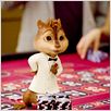 Alvin und die Chipmunks 3: Chipbruch : photo Mike Mitchell