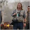 5 Days of War : photo