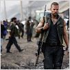 5 Days of War : photo