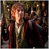 Der Hobbit: Eine unerwartete Reise : photo