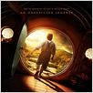 Der Hobbit: Eine unerwartete Reise : poster