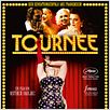 Tournée : poster