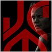 John Carter - Zwischen zwei Welten : poster