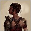John Carter - Zwischen zwei Welten : photo