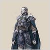 John Carter - Zwischen zwei Welten : photo