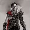 John Carter - Zwischen zwei Welten : photo