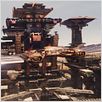 John Carter - Zwischen zwei Welten : photo