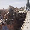John Carter - Zwischen zwei Welten : photo Andrew Stanton