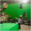 John Carter - Zwischen zwei Welten : photo Andrew Stanton