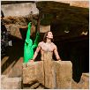 John Carter - Zwischen zwei Welten : photo Andrew Stanton, Taylor Kitsch