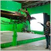John Carter - Zwischen zwei Welten : photo Andrew Stanton