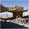 John Carter - Zwischen zwei Welten : photo Andrew Stanton