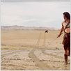 John Carter - Zwischen zwei Welten : photo Andrew Stanton, Taylor Kitsch