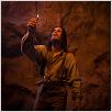 John Carter - Zwischen zwei Welten : photo Andrew Stanton, Taylor Kitsch