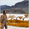 John Carter - Zwischen zwei Welten : photo Andrew Stanton, Taylor Kitsch