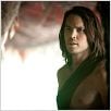 John Carter - Zwischen zwei Welten : photo Andrew Stanton, Taylor Kitsch