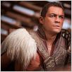 John Carter - Zwischen zwei Welten : photo Andrew Stanton, Dominic West