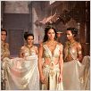 John Carter - Zwischen zwei Welten : photo Andrew Stanton