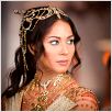 John Carter - Zwischen zwei Welten : photo Andrew Stanton, Lynn Collins