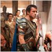 John Carter - Zwischen zwei Welten : photo Andrew Stanton, James Purefoy