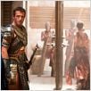 John Carter - Zwischen zwei Welten : photo Andrew Stanton, James Purefoy