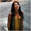 John Carter - Zwischen zwei Welten : photo Andrew Stanton, Lynn Collins