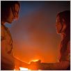 John Carter - Zwischen zwei Welten : photo Andrew Stanton